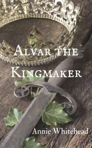 Alvar the Kingmaker (6)
